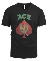 Men's V-Neck T-Shirt Men's V-Neck T-Shirt