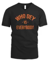 Men's V-Neck T-Shirt Men's V-Neck T-Shirt