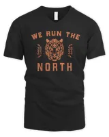 Men's V-Neck T-Shirt Men's V-Neck T-Shirt