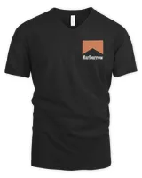 Men's V-Neck T-Shirt Men's V-Neck T-Shirt