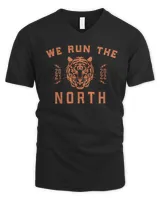Men's V-Neck T-Shirt Men's V-Neck T-Shirt