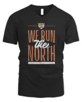 Men's V-Neck T-Shirt Men's V-Neck T-Shirt