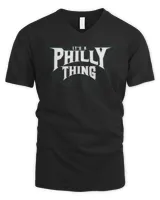 Men's V-Neck T-Shirt Men's V-Neck T-Shirt