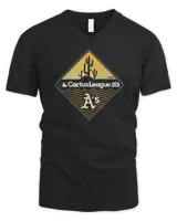 Men's V-Neck T-Shirt Men's V-Neck T-Shirt