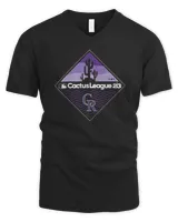 Men's V-Neck T-Shirt Men's V-Neck T-Shirt