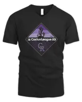 Men's V-Neck T-Shirt Men's V-Neck T-Shirt