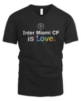 Men's V-Neck T-Shirt Men's V-Neck T-Shirt