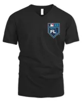 Men's V-Neck T-Shirt Men's V-Neck T-Shirt