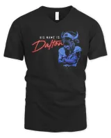 Men's V-Neck T-Shirt Men's V-Neck T-Shirt