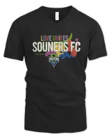 Men's V-Neck T-Shirt Men's V-Neck T-Shirt