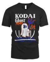 Men's V-Neck T-Shirt Men's V-Neck T-Shirt