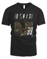 Men's V-Neck T-Shirt Men's V-Neck T-Shirt