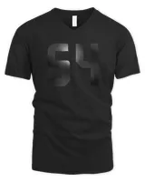 Men's V-Neck T-Shirt Men's V-Neck T-Shirt