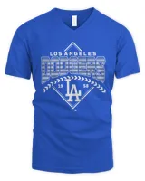 Men's V-Neck T-Shirt Men's V-Neck T-Shirt