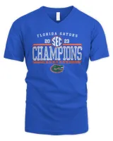 Men's V-Neck T-Shirt Men's V-Neck T-Shirt