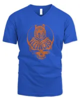 Men's V-Neck T-Shirt Men's V-Neck T-Shirt