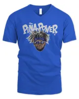 Men's V-Neck T-Shirt Men's V-Neck T-Shirt
