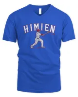 Men's V-Neck T-Shirt Men's V-Neck T-Shirt