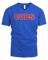 Men's V-Neck T-Shirt Men's V-Neck T-Shirt