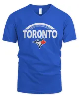 Men's V-Neck T-Shirt Men's V-Neck T-Shirt