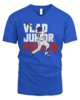 Men's V-Neck T-Shirt Men's V-Neck T-Shirt