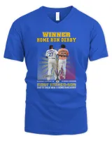 Men's V-Neck T-Shirt Men's V-Neck T-Shirt