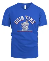 Men's V-Neck T-Shirt Men's V-Neck T-Shirt