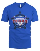 Men's V-Neck T-Shirt Men's V-Neck T-Shirt