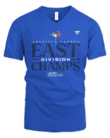 Men's V-Neck T-Shirt Men's V-Neck T-Shirt