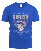 Men's V-Neck T-Shirt Men's V-Neck T-Shirt