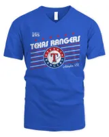 Men's V-Neck T-Shirt Men's V-Neck T-Shirt