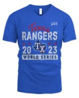 Men's V-Neck T-Shirt Men's V-Neck T-Shirt