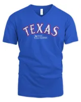 Men's V-Neck T-Shirt Men's V-Neck T-Shirt