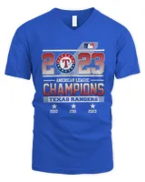 Men's V-Neck T-Shirt Men's V-Neck T-Shirt
