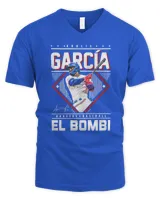 Men's V-Neck T-Shirt Men's V-Neck T-Shirt