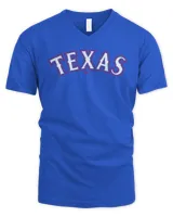 Men's V-Neck T-Shirt Men's V-Neck T-Shirt