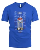 Men's V-Neck T-Shirt Men's V-Neck T-Shirt
