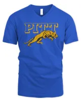 Men's V-Neck T-Shirt Men's V-Neck T-Shirt