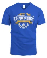 Men's V-Neck T-Shirt Men's V-Neck T-Shirt