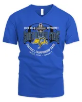 Men's V-Neck T-Shirt Men's V-Neck T-Shirt