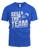 Men's V-Neck T-Shirt Men's V-Neck T-Shirt