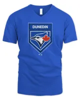 Men's V-Neck T-Shirt Men's V-Neck T-Shirt