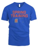 Men's V-Neck T-Shirt Men's V-Neck T-Shirt