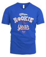 Men's V-Neck T-Shirt Men's V-Neck T-Shirt