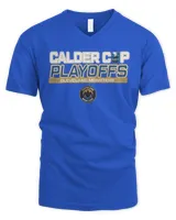 Men's V-Neck T-Shirt Men's V-Neck T-Shirt
