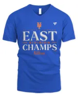 Men's V-Neck T-Shirt Men's V-Neck T-Shirt