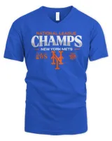 Men's V-Neck T-Shirt Men's V-Neck T-Shirt