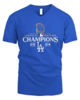 Men's V-Neck T-Shirt Men's V-Neck T-Shirt