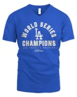 Men's V-Neck T-Shirt Men's V-Neck T-Shirt