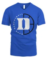 Men's V-Neck T-Shirt Men's V-Neck T-Shirt